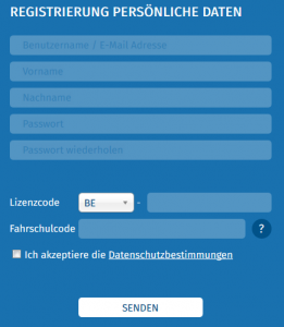360 online registrieren 360 online registrieren